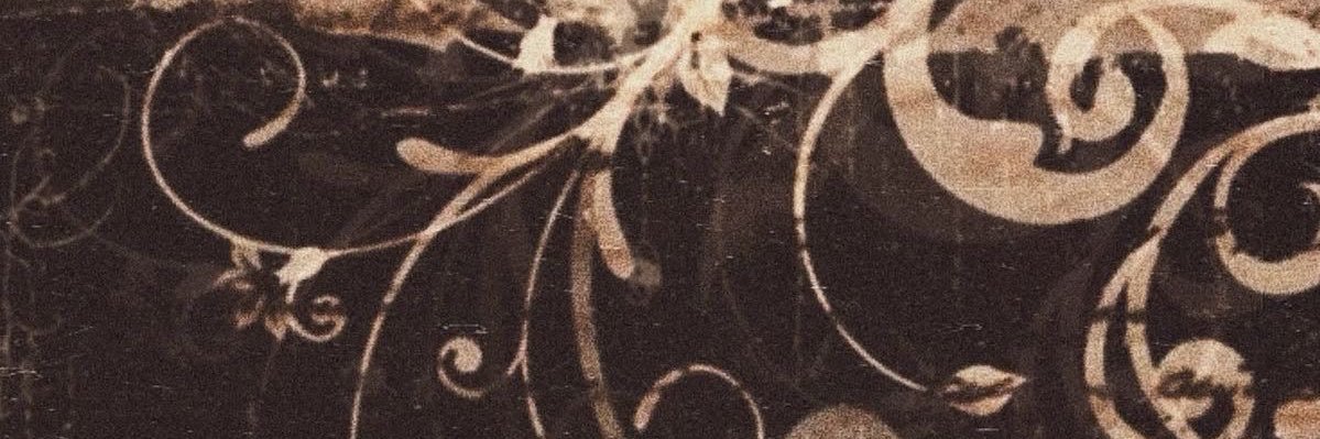 Chloe ⋆˚꩜｡ (rebelrobin of subtwt!) banner