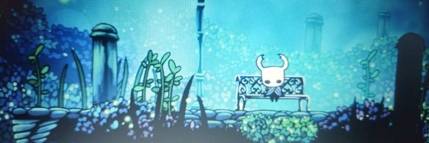 ssyacm's profile banner image