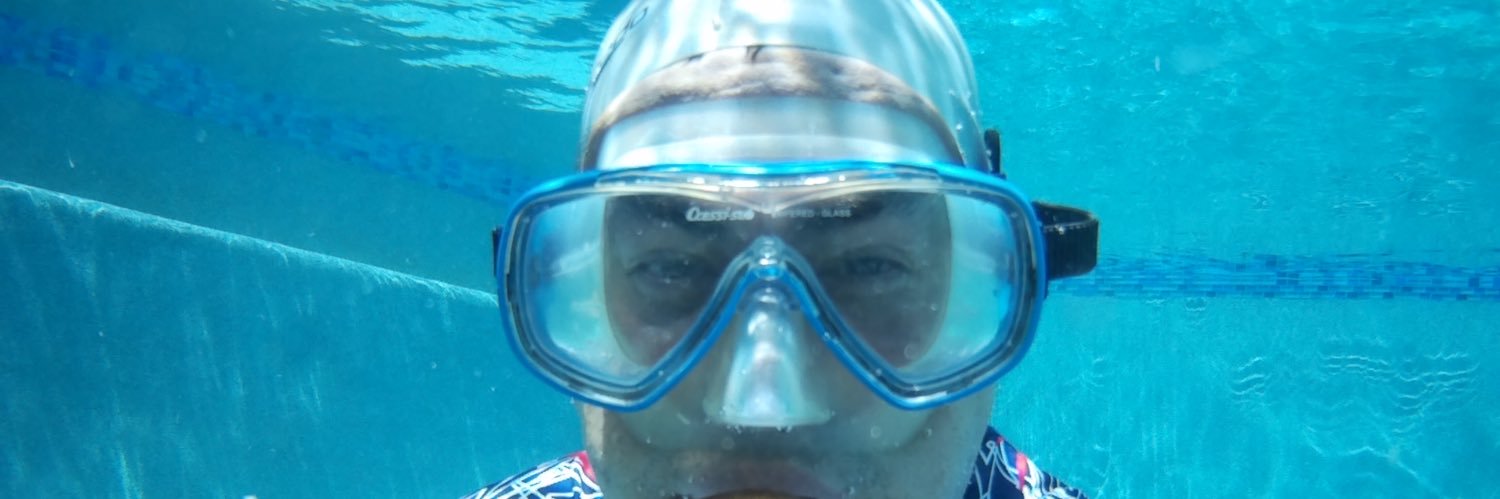 miganob's profile banner image