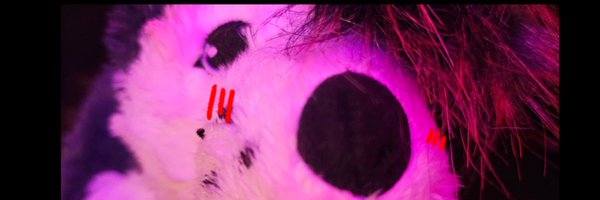 DenyernAD Profile Banner