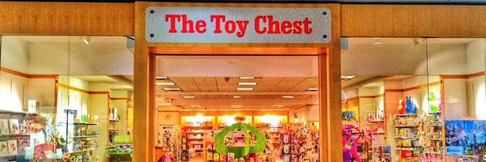 TheToyChest_IN's profile banner image