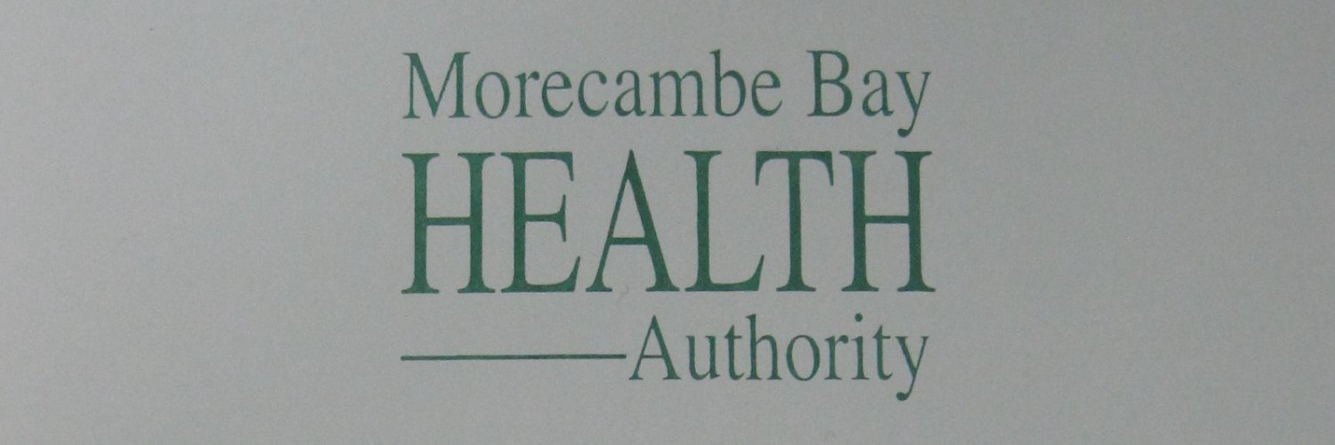 Michael Lambert's banner