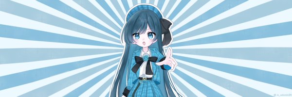 m_adomin24 Profile Banner