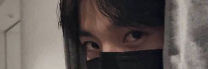 thay vai ver o bts e o enha banner