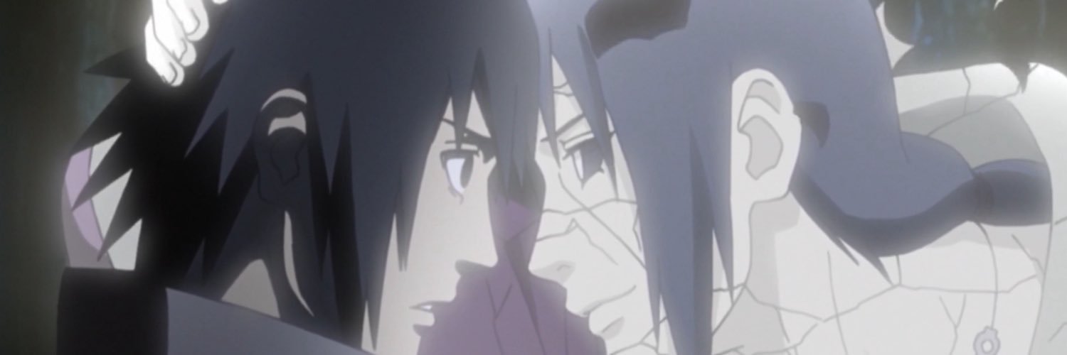 pooq1124's profile banner image