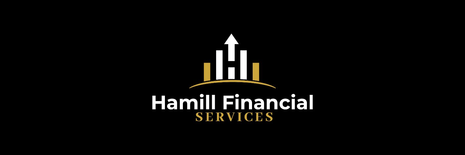 patrickhamill's profile banner image