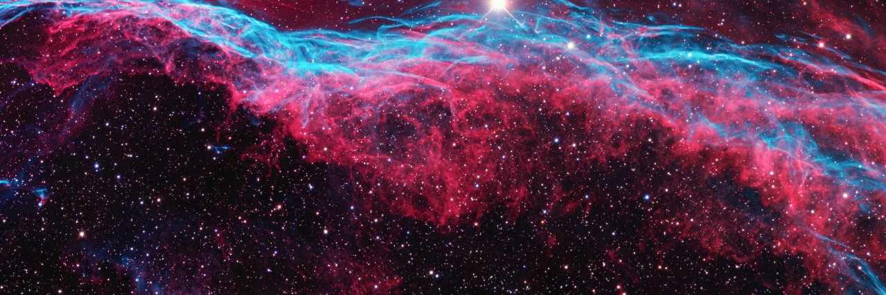 GermanMorel80's profile banner image