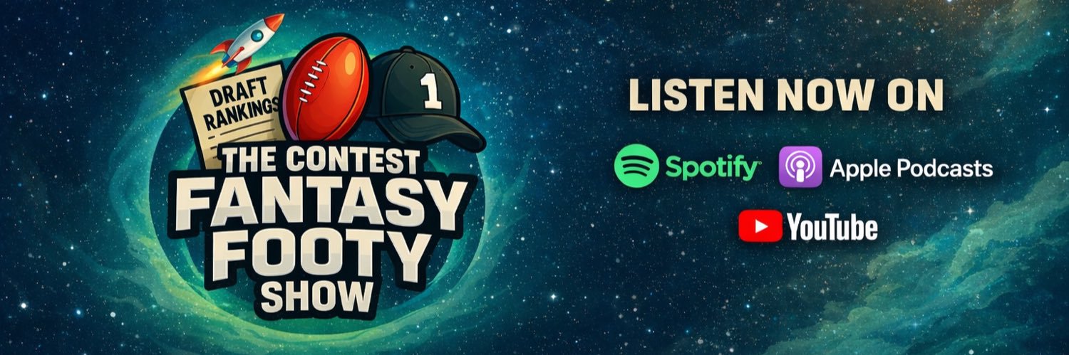 Jesse (The Contest Fantasy Footy) banner