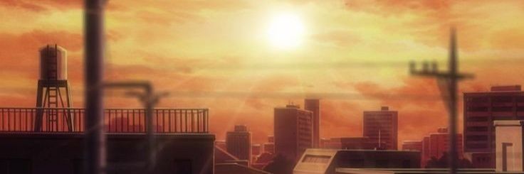 dzakiraa_'s profile banner image