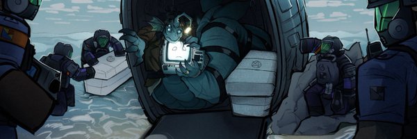 seiishin_ Profile Banner