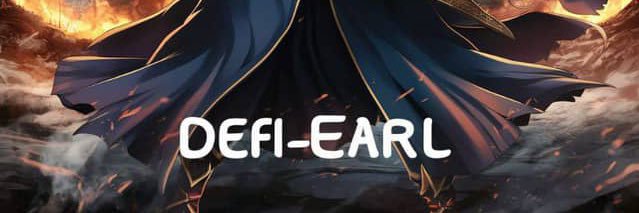 earl (⛓️,🕸️) banner