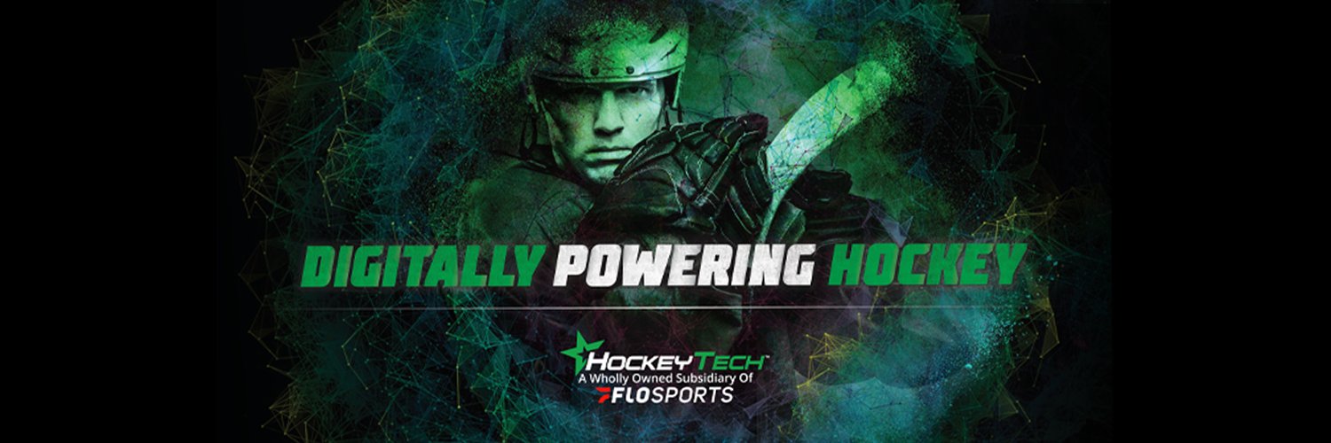 HockeyTech banner