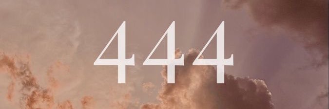 rubiola_21's profile banner image
