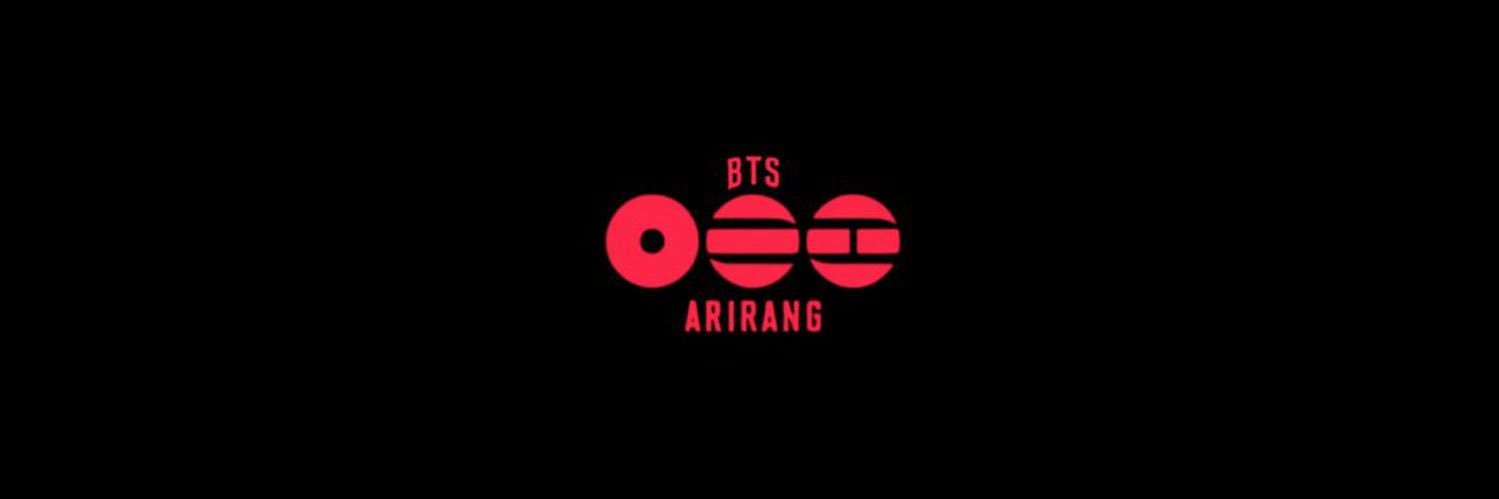 Duda do Chan 🪭 • VAI VER O BTS banner