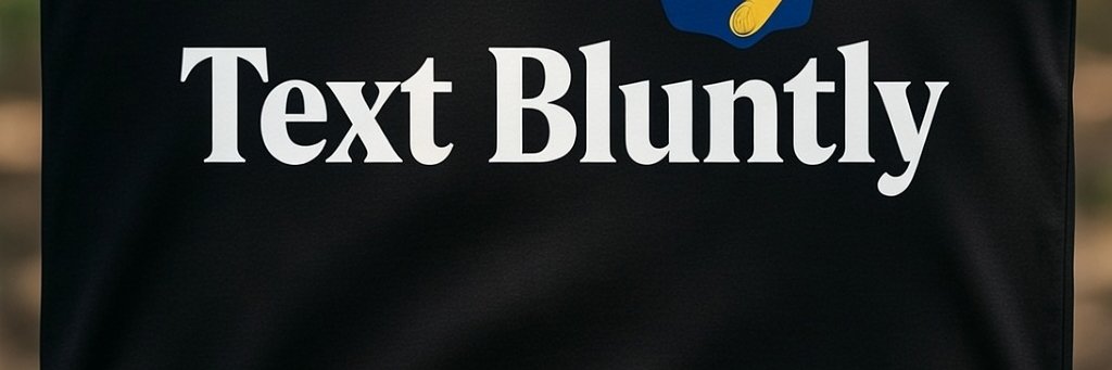 AxisMundi490504's profile banner image