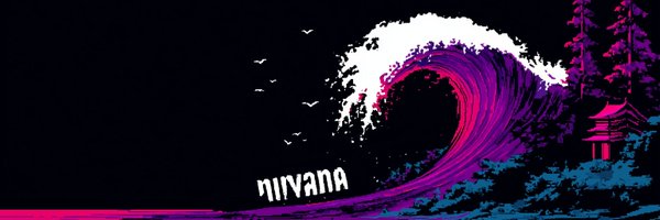 HumanAboutTown Profile Banner