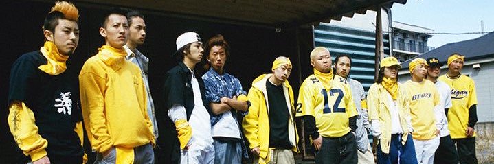 ddongbao3's profile banner image