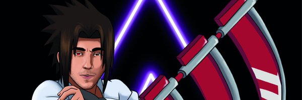 NeyazR1 Profile Banner
