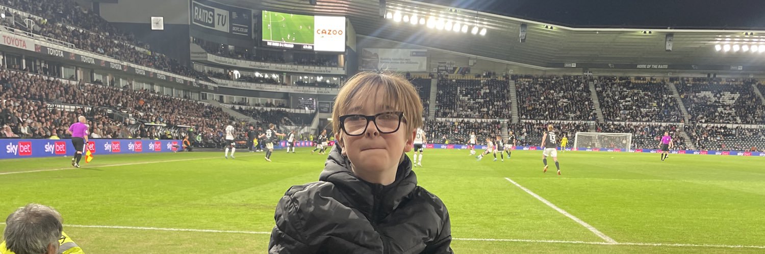 Jenny thompson banner