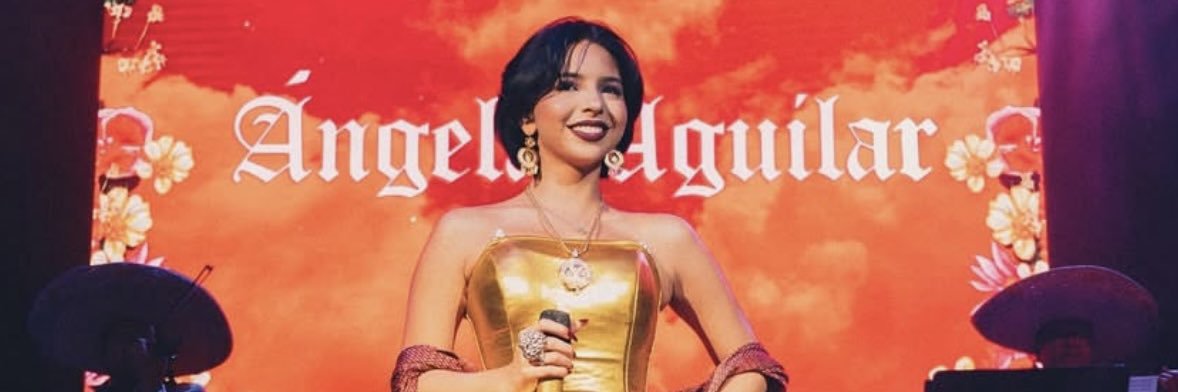 teamangelitaaguilar banner