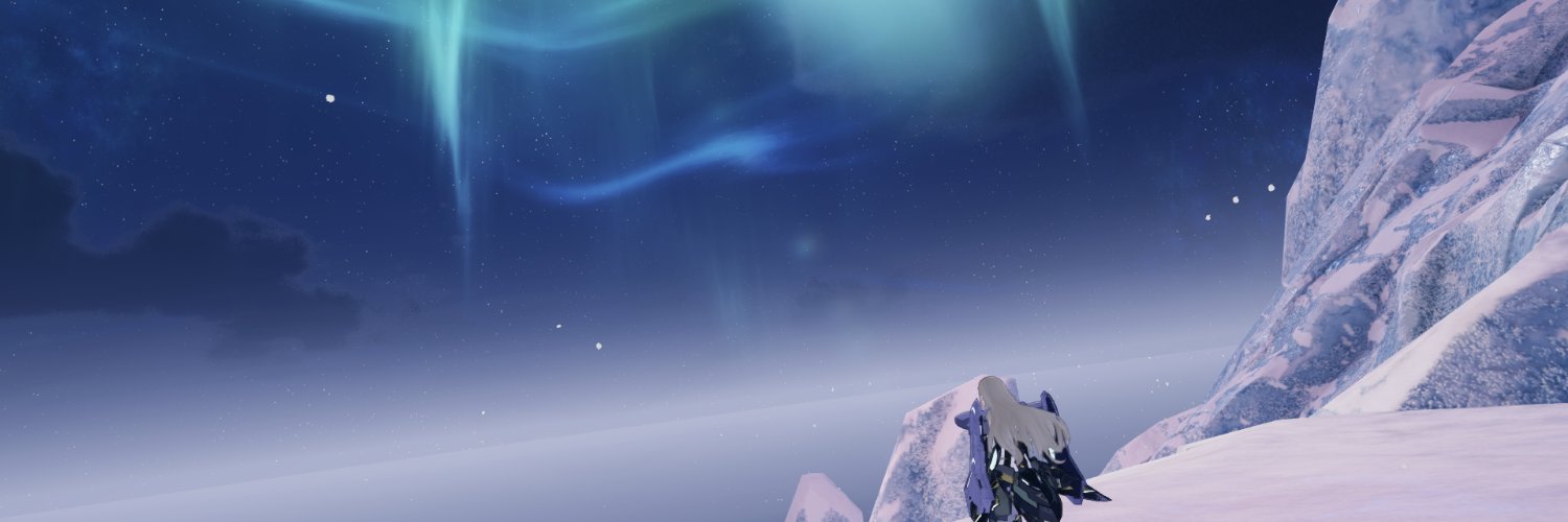 Astrid banner
