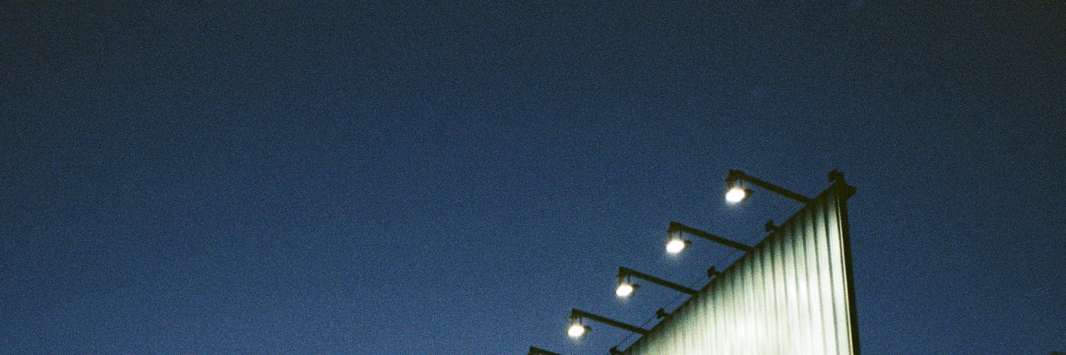 Johann-Friedrich Salzmann banner