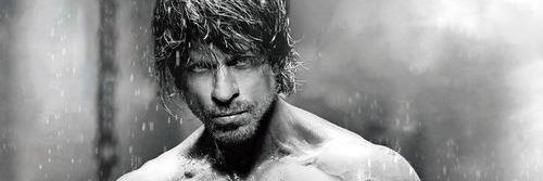 BOLLYWD_SONGS's profile banner image