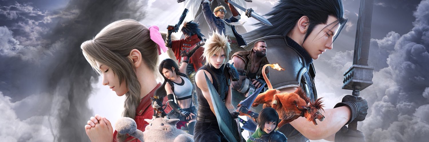 MoneRPG 🎮 SavePhysicalGaming banner
