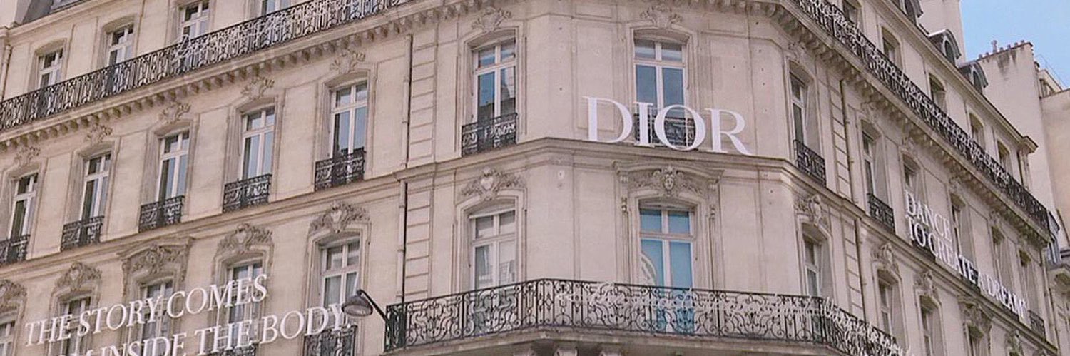 -. ̫ .-✌🏻 banner