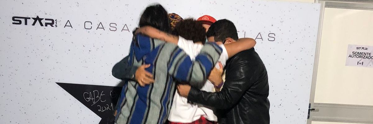 letsgolagum's profile banner image