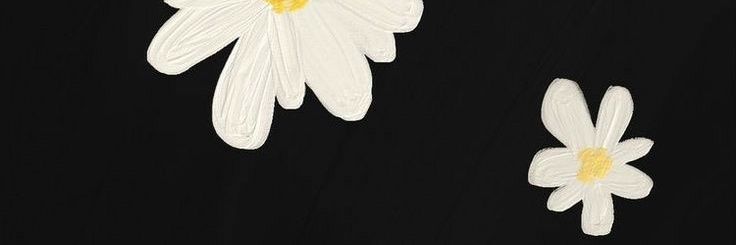 sjm__30's profile banner image