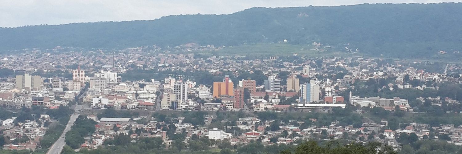 Federiconoro's profile banner image
