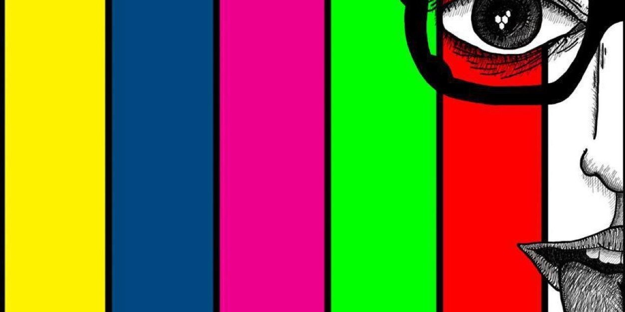 colorbarscomedy's profile banner image