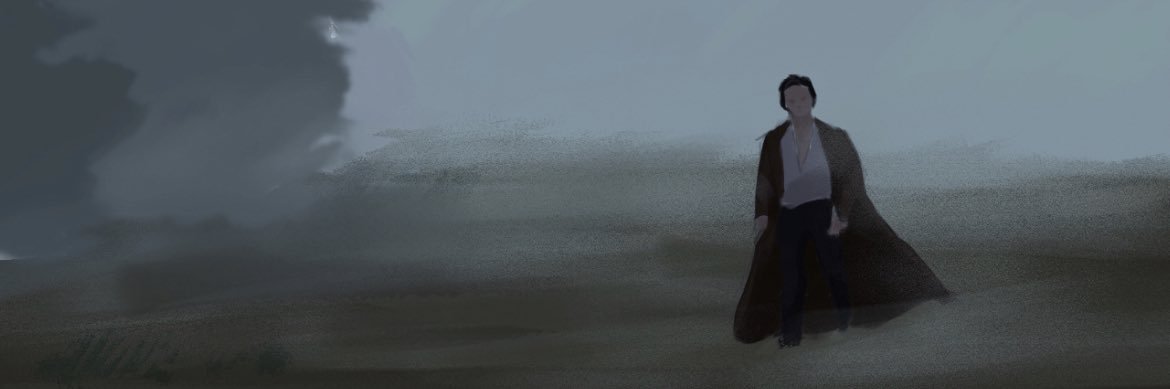 tacoanonimo's profile banner image
