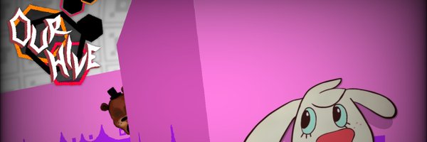 torturingleaf Profile Banner