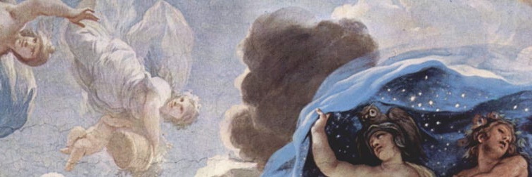 TheTempleOfNyx's profile banner image