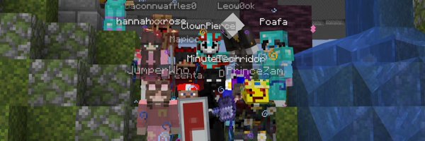 skpadob22 Profile Banner