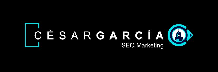 ccesargarcia1's profile banner image