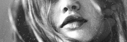 MergaertHanne's profile banner image