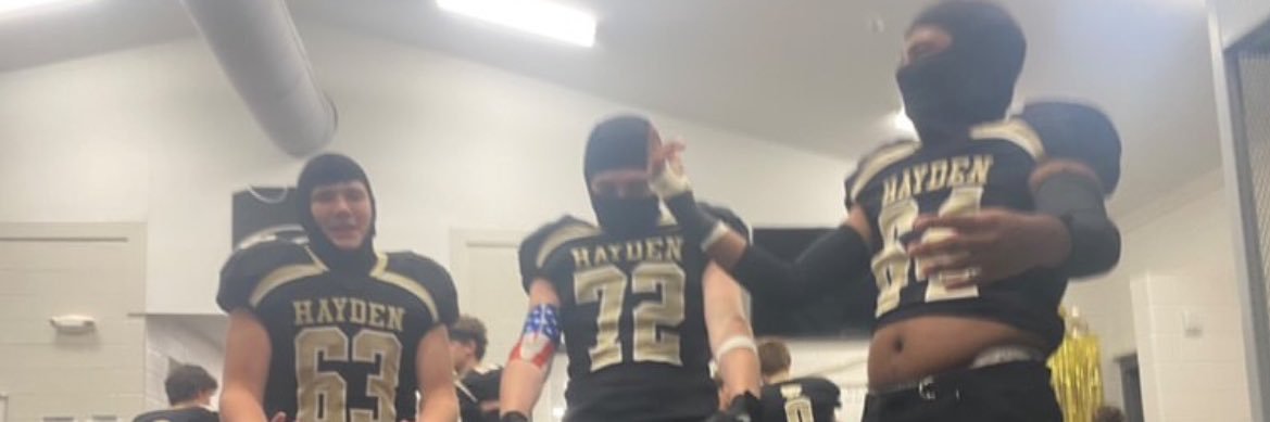 daries_grier14's profile banner image