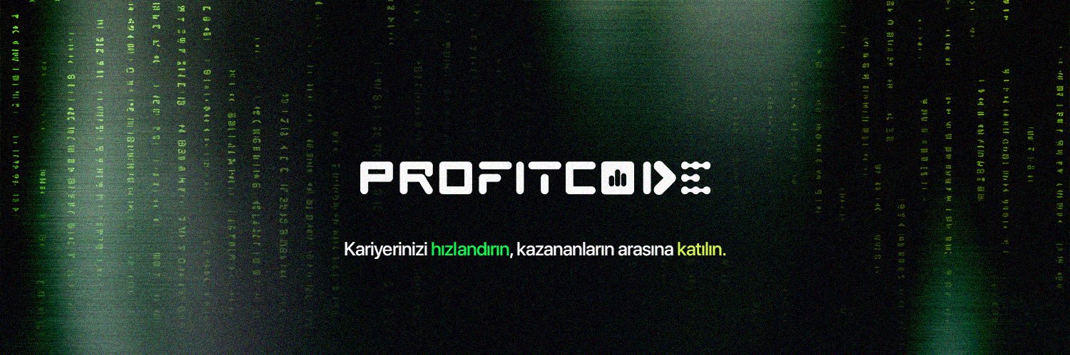 Profitcode Headquarters banner