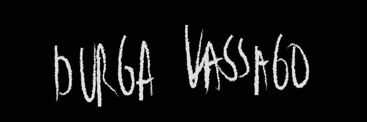 DurgaVassago's profile banner image