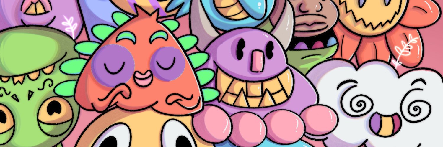 gregjonzy's profile banner image