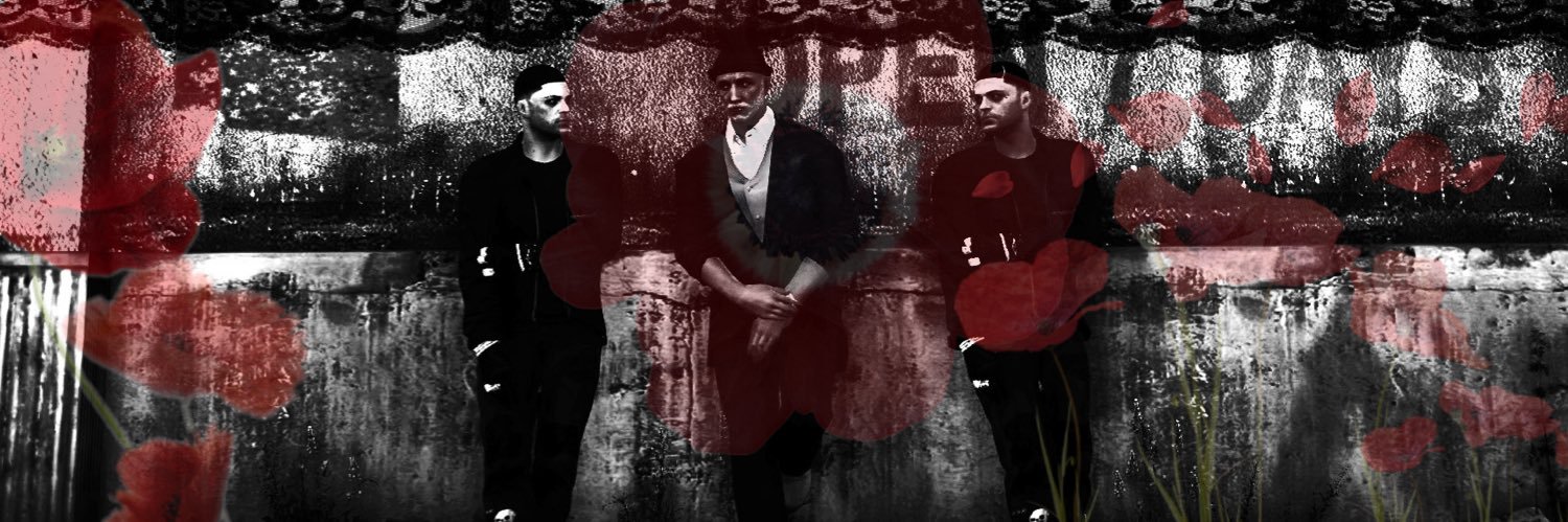 ִֶָ𓂃 𝒮𝓌𝒶𝓃 banner
