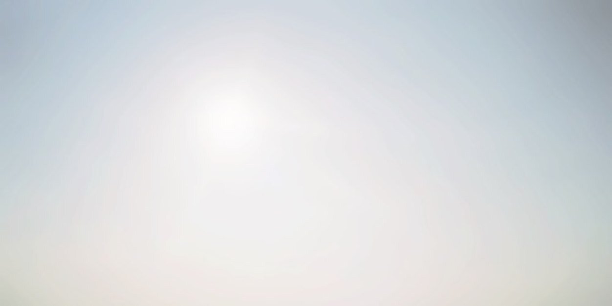 gomezmcflurry's profile banner image