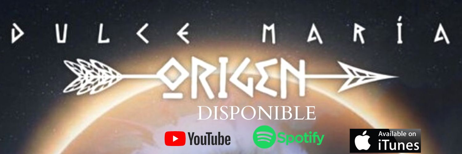 ECLP_RepDom's profile banner image