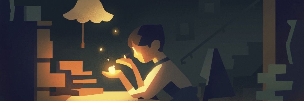 sejwick's profile banner image