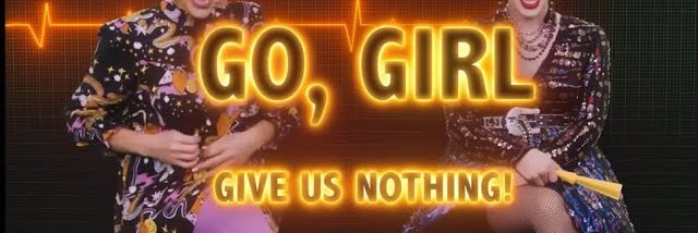 Estados Unidos Ferrera banner