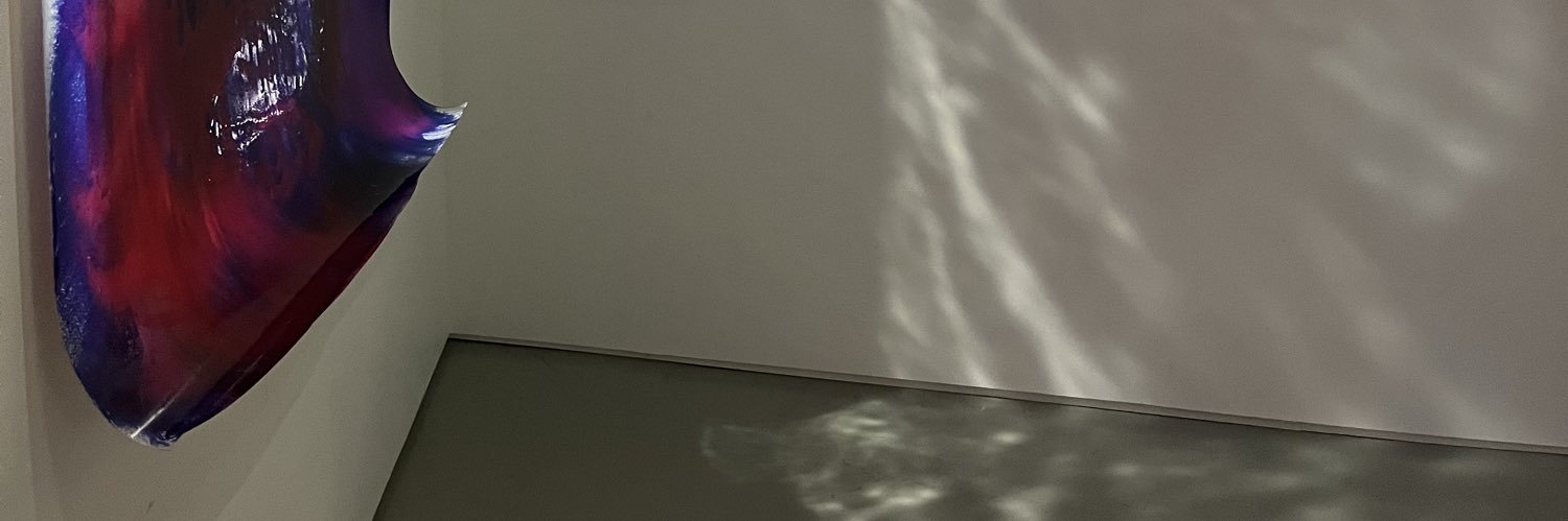 😾 😾 banner