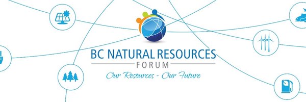 BCNRF Profile Banner